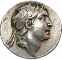 CTL