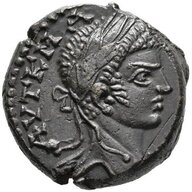 chaparralian