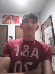 Coin~Chris