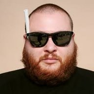 ActionBronson