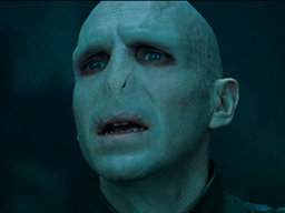 Voldemort