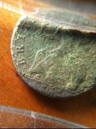 Seymour Coins
