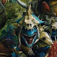 Fogemort