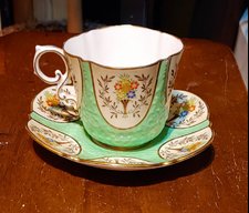 Melcha11