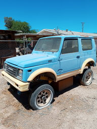 GtLftd