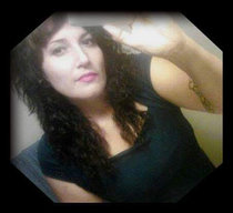 Mayela
