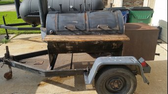 BBQBubba