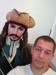 Andrei87