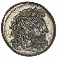 PtolemAE