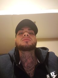 Raymond G Flores