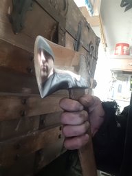 BobDemon