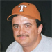 ROBERT ODANIEL