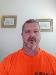 ken christopher
