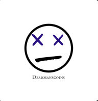 deadmancoins