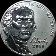 J.T.
