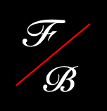 Christopher_B