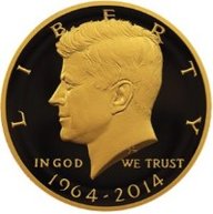 You Got Coins?