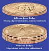 Rareuniquecoins