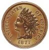 IndianheadJim
