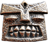 Tiki