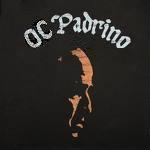 OCPadrino