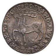 SilverStag