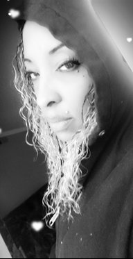 Barrbabii