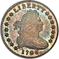 Rare Money Values