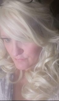 Tonya Montgomery