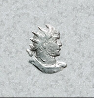 CoinZimm