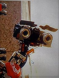 ShortCircuit