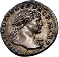 princeps_juventutis
