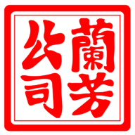 posnerfan_48