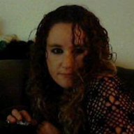Francine maciel