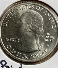 LeoJMP