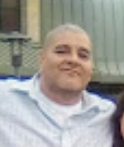 Ruben E.
