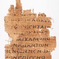 Papyri