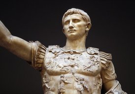 Aetius