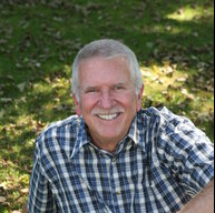 Peter M Black
