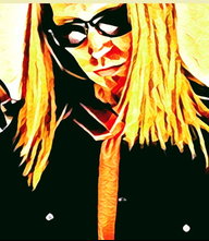 Çhęrrÿ$nîçkęr<€>