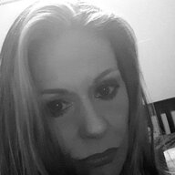Melinda Miller Walker