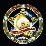 spegtacular