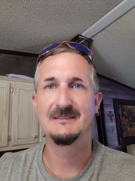 KEVIN JONES