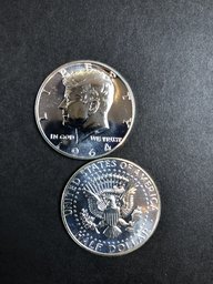 Treasure Dave