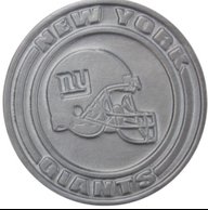 Silvergmen