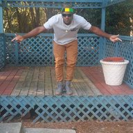 Jeffery thomas