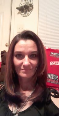 Bridgett Smith