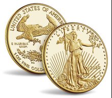 RockFlag&Eagle