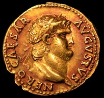 Cicero12