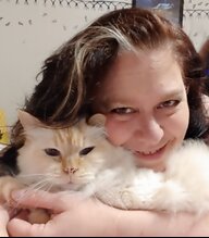 Issandra